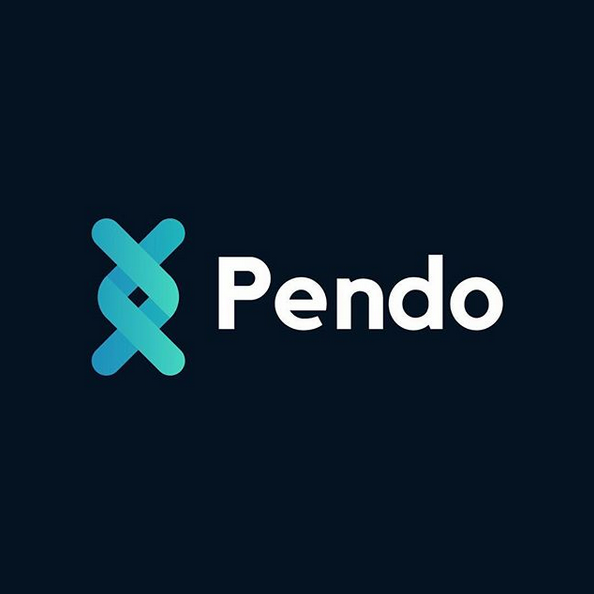 Pendo Signage